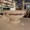 Diner set Wedgwood Briar Rose - Afbeelding 6