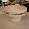 Diner set Wedgwood Briar Rose - Afbeelding 7