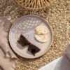 Villeroy & Boch Perlemor sand flat plate - Afbeelding 4
