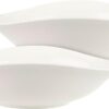 Vapiano saladeschalen, set van 2 - Afbeelding 4