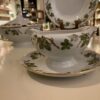 5 persoons diner set Tirschenreuth Bavaria - Afbeelding 3