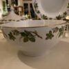 5 persoons diner set Tirschenreuth Bavaria - Afbeelding 4