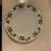 5 persoons diner set Tirschenreuth Bavaria - Afbeelding 5