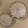5 persoons diner set Tirschenreuth Bavaria - Afbeelding 6