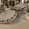 5 persoons diner set Tirschenreuth Bavaria - Afbeelding 7
