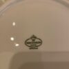 5 persoons diner set Tirschenreuth Bavaria - Afbeelding 8