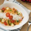Vapiano pastaschalen set van 2 - Afbeelding 4