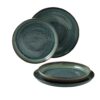 Dinerset Like by Villeroy & Boch Crafted Breeze (Set van 4) - Afbeelding 2