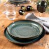 Dinerset Like by Villeroy & Boch Crafted Breeze (Set van 4)