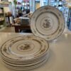 Royal Doulton Hamilton