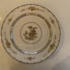 Royal Doulton Hamilton - Afbeelding 2