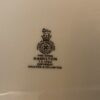 Royal Doulton Hamilton - Afbeelding 3