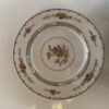 Royal Doulton Hamilton diner (10 stuks) en ontbijt (8 stuks) voor Sharon (incl verzenden) - Afbeelding 2
