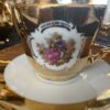 Mokka koffie/thee set - Afbeelding 8