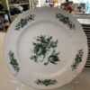 Seltmann Weiden Groen ontbijt diner set - Afbeelding 5