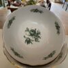 Seltmann Weiden Groen ontbijt diner set - Afbeelding 7