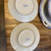 China Blau mix and match set voor 10 personen ( incl verzendkosten ned) - Afbeelding 7