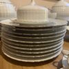 Hutschenreuther Lorentz Lucina set 10 personen - Afbeelding 13