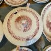 Boerenhoeve dinerset voor 12 personen - Afbeelding 7